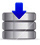 Data Warehousing, Business Intelligence, BI Software in Lahore Pakistan