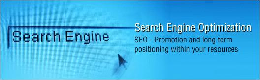 Search Engine Optimization in Lahore Pakisan, SEO in Lahore Pakisan, Web marketing Analysis in Lahore Pakisan